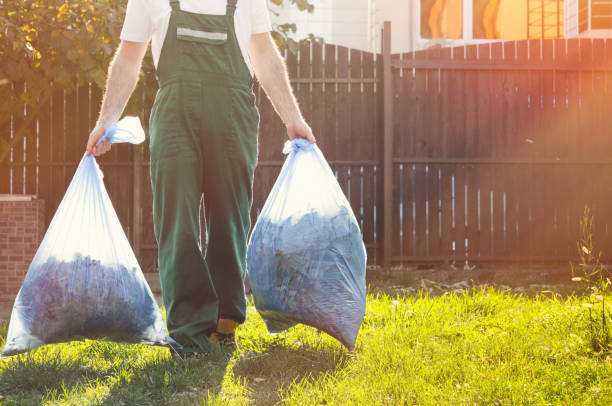 Best Electronics Removal Services  in Richwood, NJ