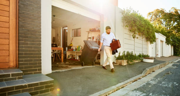  Richwood, NJ Junk Removal Pros