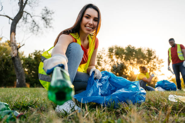 Best Household Junk Removal  in Richwood, NJ