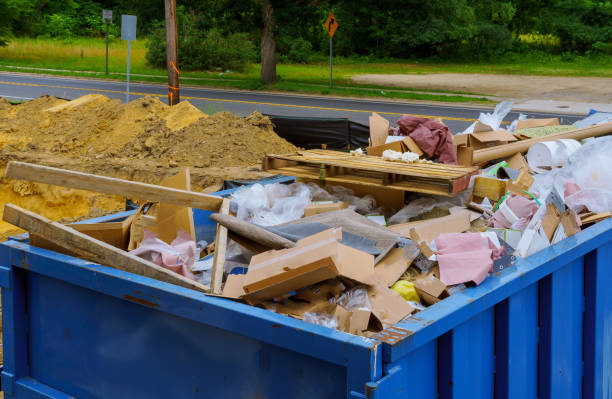 Best Furniture Removal Near Me  in Richwood, NJ
